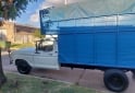 Camiones y Gr�as - Ford 350 1981 - En Venta