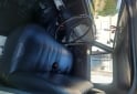 Camiones y Gr�as - Ford 350 1981 - En Venta