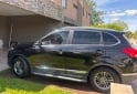Autos - Chery Tiggo 5 luxury 2018 Nafta 90000Km - En Venta