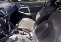 Autos - Chery Tiggo 5 luxury 2018 Nafta 90000Km - En Venta