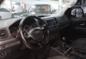 Camionetas - Volkswagen AMAROK COMFORTLINE 4X2 MT 2022 Diesel 105000Km - En Venta