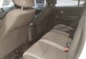 Camionetas - Volkswagen AMAROK COMFORTLINE 4X2 MT 2022 Diesel 105000Km - En Venta