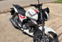 Motos - Benelli TNT 15 2022 Nafta 5900Km - En Venta