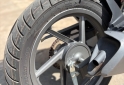 Motos - Benelli TNT 15 2022 Nafta 5900Km - En Venta