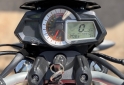 Motos - Benelli TNT 15 2022 Nafta 5900Km - En Venta
