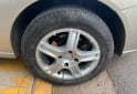 Autos - Ford Focus 2007 Nafta 220000Km - En Venta