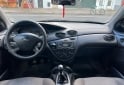 Autos - Ford Focus 2007 Nafta 220000Km - En Venta