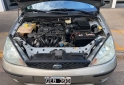 Autos - Ford Focus 2007 Nafta 220000Km - En Venta