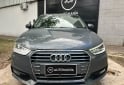 Autos - Audi A1 1.4 Tfsi 125cv 5P 2016 Nafta 75000Km - En Venta