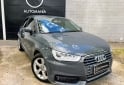 Autos - Audi A1 1.4 Tfsi 125cv 5P 2016 Nafta 75000Km - En Venta