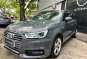 Autos - Audi A1 1.4 Tfsi 125cv 5P 2016 Nafta 75000Km - En Venta