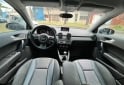 Autos - Audi A1 1.4 Tfsi 125cv 5P 2016 Nafta 75000Km - En Venta