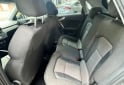Autos - Audi A1 1.4 Tfsi 125cv 5P 2016 Nafta 75000Km - En Venta