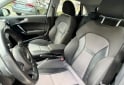 Autos - Audi A1 1.4 Tfsi 125cv 5P 2016 Nafta 75000Km - En Venta