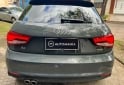 Autos - Audi A1 1.4 Tfsi 125cv 5P 2016 Nafta 75000Km - En Venta