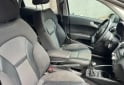 Autos - Audi A1 1.4 Tfsi 125cv 5P 2016 Nafta 75000Km - En Venta