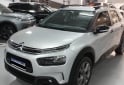Autos - Citroen C4 CACTUS 1.6 VTI FEEL PA 2022 Nafta 90000Km - En Venta