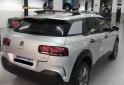 Autos - Citroen C4 CACTUS 1.6 VTI FEEL PA 2022 Nafta 90000Km - En Venta