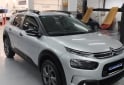 Autos - Citroen C4 CACTUS 1.6 VTI FEEL PA 2022 Nafta 90000Km - En Venta