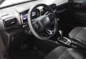 Autos - Citroen C4 CACTUS 1.6 VTI FEEL PA 2022 Nafta 90000Km - En Venta