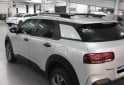 Autos - Citroen C4 CACTUS 1.6 VTI FEEL PA 2022 Nafta 90000Km - En Venta