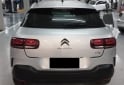 Autos - Citroen C4 CACTUS 1.6 VTI FEEL PA 2022 Nafta 90000Km - En Venta
