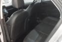 Autos - Citroen C4 CACTUS 1.6 VTI FEEL PA 2022 Nafta 90000Km - En Venta