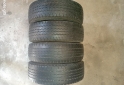 Accesorios para Autos - Vendo!!! - En Venta
