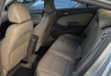 Autos - Chevrolet Prisma 2016 Nafta 50000Km - En Venta