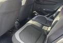 Autos - Chevrolet Prisma 2016 Nafta 50000Km - En Venta