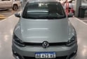 Autos - Volkswagen FOX 1.6 COMFORTLINE PACK 2017 Nafta 63000Km - En Venta