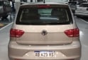 Autos - Volkswagen FOX 1.6 COMFORTLINE PACK 2017 Nafta 63000Km - En Venta