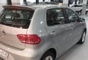 Autos - Volkswagen FOX 1.6 COMFORTLINE PACK 2017 Nafta 63000Km - En Venta