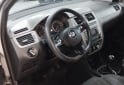 Autos - Volkswagen FOX 1.6 COMFORTLINE PACK 2017 Nafta 63000Km - En Venta