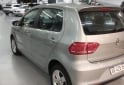 Autos - Volkswagen FOX 1.6 COMFORTLINE PACK 2017 Nafta 63000Km - En Venta