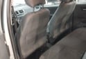 Autos - Volkswagen FOX 1.6 COMFORTLINE PACK 2017 Nafta 63000Km - En Venta