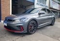 Autos - Volkswagen VENTO 2.0TSI GLI DSG 2025 Nafta 29000Km - En Venta