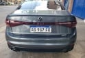 Autos - Volkswagen VENTO 2.0TSI GLI DSG 2025 Nafta 29000Km - En Venta