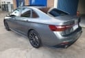 Autos - Volkswagen VENTO 2.0TSI GLI DSG 2025 Nafta 29000Km - En Venta
