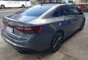 Autos - Volkswagen VENTO 2.0TSI GLI DSG 2025 Nafta 29000Km - En Venta