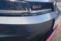 Autos - Volkswagen VENTO 2.0TSI GLI DSG 2025 Nafta 29000Km - En Venta