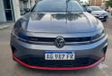 Autos - Volkswagen VENTO 2.0TSI GLI DSG 2025 Nafta 29000Km - En Venta
