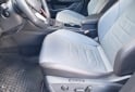 Autos - Volkswagen VENTO 2.0TSI GLI DSG 2025 Nafta 29000Km - En Venta