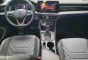 Autos - Volkswagen VENTO 2.0TSI GLI DSG 2025 Nafta 29000Km - En Venta