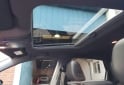 Autos - Volkswagen VENTO 2.0TSI GLI DSG 2025 Nafta 29000Km - En Venta