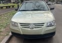 Autos - Volkswagen Gol 2009 GNC 235000Km - En Venta