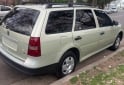 Autos - Volkswagen Gol 2009 GNC 235000Km - En Venta