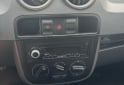 Autos - Volkswagen Gol 2009 GNC 235000Km - En Venta