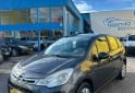 Autos - Citroen C3 origine pack Zenith 2014 Nafta 146000Km - En Venta