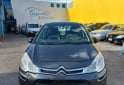 Autos - Citroen C3 origine pack Zenith 2014 Nafta 146000Km - En Venta
